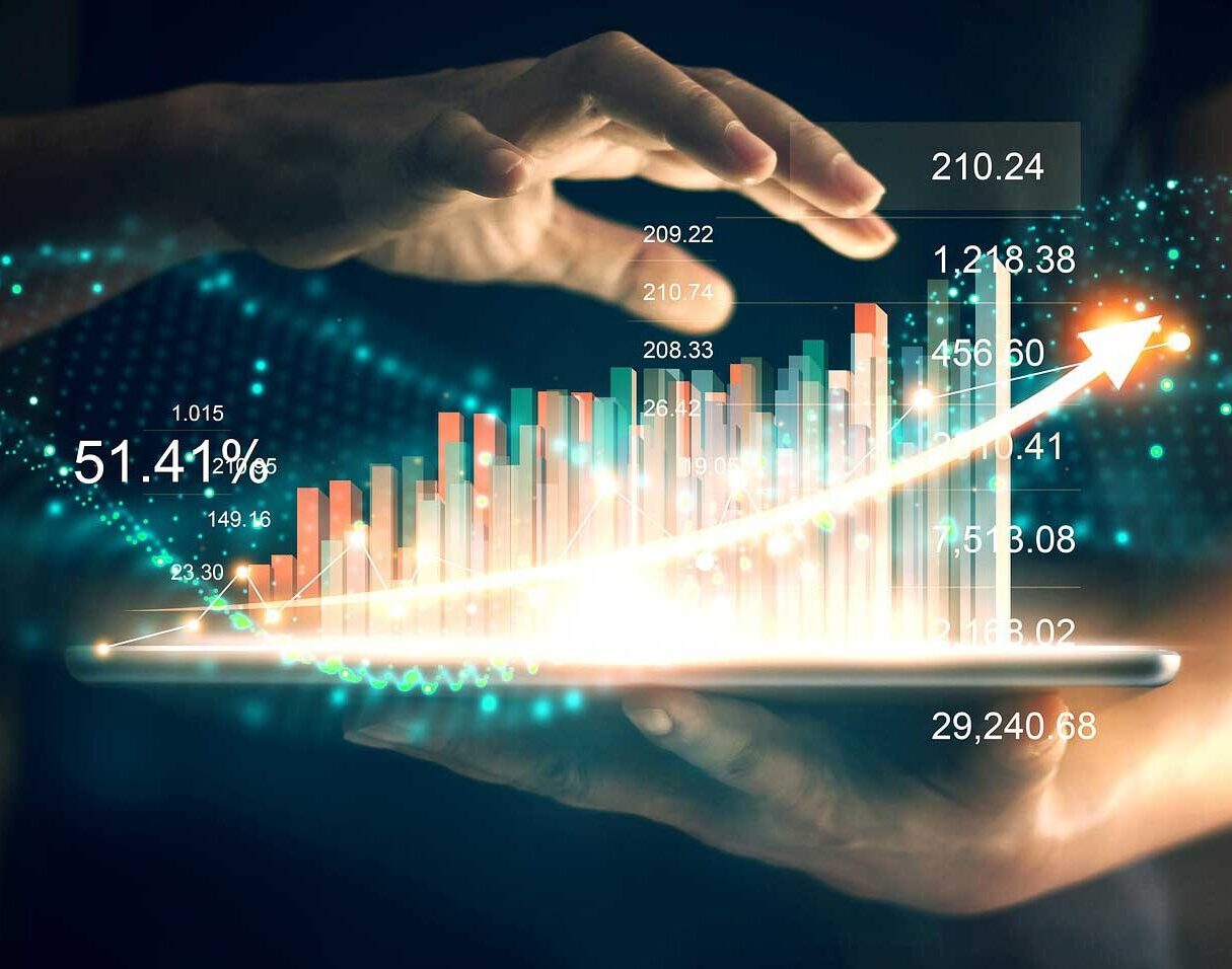 FMCG Growth Hits a Speed Bump: Can Data-Driven Insights Accelerate the Comeback?